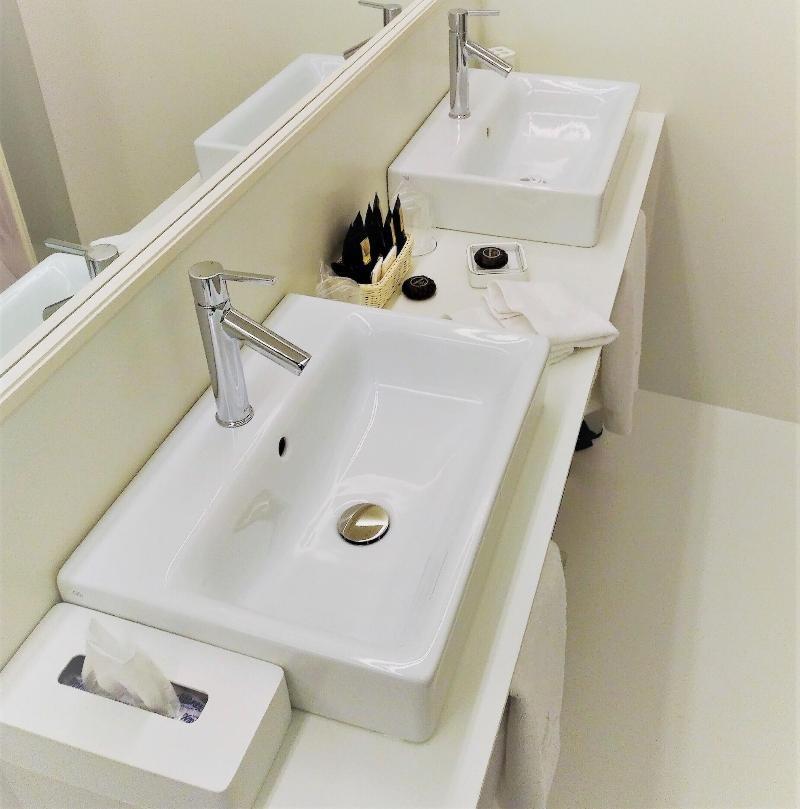 Royal Palace Hotel 都灵 外观 照片